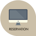 reservation